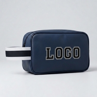 Sac d'accessoires de hockey ODM pour les marques sportives avec options de logo et de couleur personnalisés