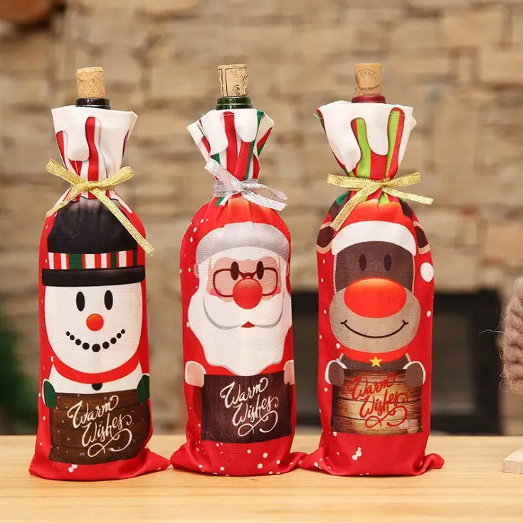 Decorações de natal, venda quente de decorações natalinas em massa, natal de 2021 yiwu, materiais de decoração para férias internas