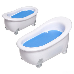 Pelota Antiestrés de Espuma de PU con Logotipo Personalizado, Pelota de PU para Aliviar el Estrés, Regalos Promocionales Publicitarios al por Mayor - Product Image 5