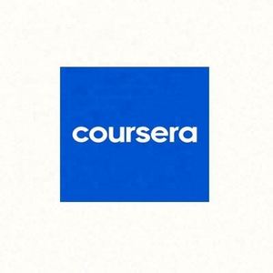 Programa de Certificación Exclusivo Coursera Plus de un Año para Aprendizaje Automático con Python y Matemáticas - Marca ykey, Stock Disponible - Product Image 2