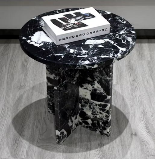 Calacatta Viola Noir