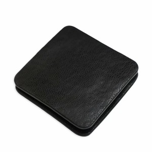 Boucle magnétique <span class=keywords><strong>invisible</strong></span> en néodyme flexible en TPU, étanche, à coudre, pour sacs, vêtements et vestes - Product Image 4
