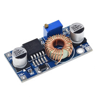 Carte de circuit imprimé multicouche pour projets OEM, fabrication de circuits imprimés sur mesure et support de production