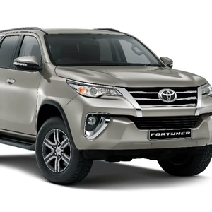 Venta caliente Coche usado Toyot-aa en China <span class=keywords><strong>2011</strong></span> Toyo-ta C-rolla 5 Seater 1,2 T Gasolina SUV barato Auto en venta Hecho en China Coche usado - Product Image 4