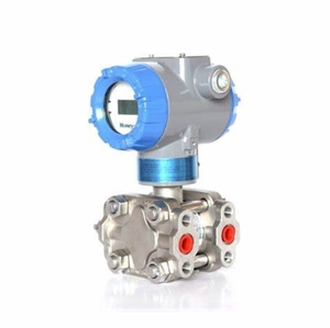 Différentiel intelligent sans fil Smartline STD810/820/830 STR800 - Product Image 2
