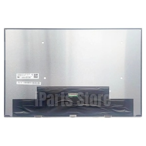 Iparts thay thế màn hình hiển thị mới lq156n1jw01 lq156n1jw02 LP156WU1-SPB1 <span class=keywords><strong>15.6</strong></span> inch 60Hz FHD Màn hình LCD Bảng điều chỉnh OEM - Product Image 1
