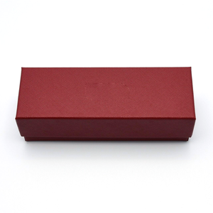 कस्टम लोगो लक्जरी कागज धूप का चश्मा मामले पैकेज उपहार बक्से पैकेजिंग बॉक्स धूप का चश्मा धूप का चश्मा के लिए पैकेजिंग - Product Image 2