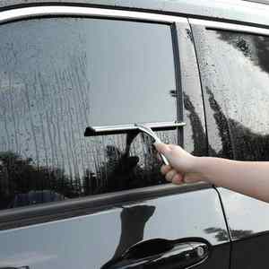 Custom Wholesales Bx Bathroom <b>Squeegee</b> Door Shower <b>Squeegees</b> for Glass Window - Product Image 5