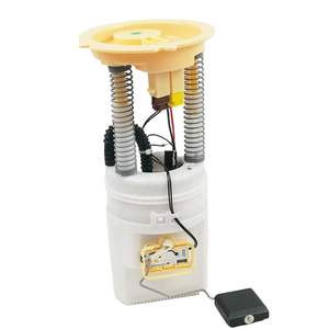 Module de pompe à carburant compatible avec <span class=keywords><strong>Pierburg</strong></span> 705061060 pour Mercedes-Benz Classe A Classe B OE A1694701694 - Product Image 4