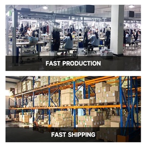 Venta al por mayor logotipo personalizado peso pesado en blanco sudaderas con capucha de los hombres de gran tamaño Streetwear 100% Sudadera con capucha de algodón con DTG y DTF diseños impresos - Product Image 6