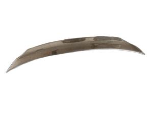 Alerón de estilo cazador de coche de fibra de carbono a <span class=keywords><strong>precio</strong></span> de fábrica para <span class=keywords><strong>Ferrari</strong></span> <span class=keywords><strong>California</strong></span> T 2015-2018 - Product Image 2