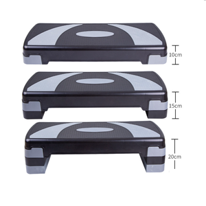 قطع بلاستيكية مصنوعة بالحقن عالية الدقة مخصصة من ABS/PP/PBT لعام <span class=keywords><strong>2026</strong></span> لتصنيع ألواح اللياقة البدنية - Product Image 2