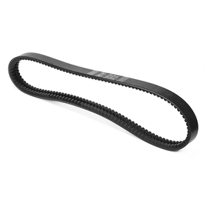 公共汽车传动部件用双皮带楔形皮带<span class=keywords><strong>2</strong></span>/AV15X1470汽车发动机皮带 - Product Image 3