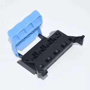 Cubierta de carro de montaje de cabezal de impresión para HP DesignJet 500 500ps 510 750c 800 800PS 820MFP 4500 5500 T1100 MFP - Product Image 4