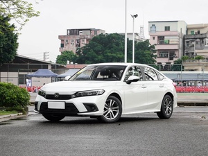 รถเบนซินมือสองรถ2022น้ำมัน240 <span class=keywords><strong>Civic</strong></span> - Product Image 1