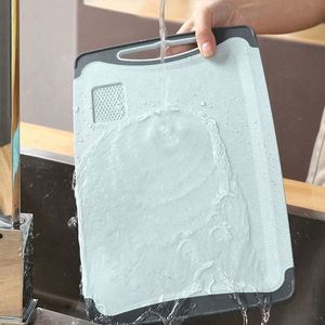Productos en línea productos más vendidos en tabla <span class=keywords><strong>de</strong></span> cortar accesorios <span class=keywords><strong>de</strong></span> cocina - Product Image 6