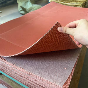 Panneau de carrelage mural en pierre flexible, grande dalle, texture naturelle, ultra fin, léger, imperméable, 3-5 mm d'épaisseur, intérieur - Product Image 1