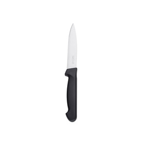 Couteau à éplucher Marietti 147A 10 cm - Product Image 1