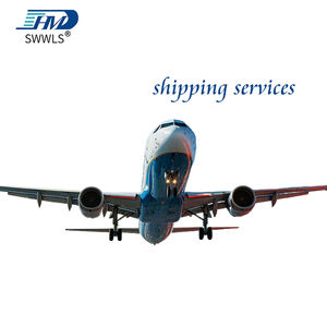 Agent de transport fiable transitaire expédition aérienne meilleures entreprises de logistique de la Chine vers les États-Unis, le Canada et l'Australie - Product Image 2