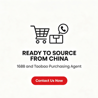Alibaba - Site de Vente en Gros 1688 Fiable pour l'Achat en Ligne en Chine - Service d'Achat Complet Tout-en-un pour les Acheteurs du Monde Entier
