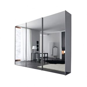 Armario con puerta de madera americana, para dormitorio - Product Image 2