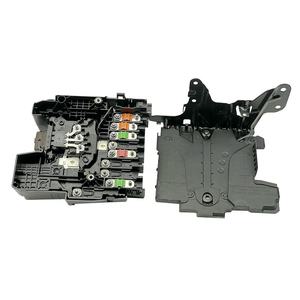 OE 9675350380 E1065596 Haute Qualité pour Peugeot 408 308S Citroen <span class=keywords><strong>C4</strong></span> ECU Management Protection Unit Battery Manager BPGA Module - Product Image 2