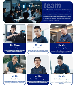 परिशोधन एक्सोलर एक्सपी 600 फोन केस ऐक्रेलिक पेन बोतल अनुकूलित प्रिंटिंग उपकरण पेशेवर उव इंकजेट मशीन - Product Image 6