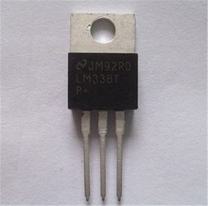 IC AGC AMP TV <span class=keywords><strong>TUNER</strong></span> SYST 8VSSOP-Amplificateurs-Amplis vidéo et modules SN761666DGKR - Product Image 3