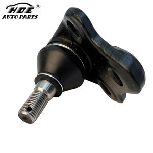 T11-2909060 T112909020 ขายส่งอะไหล่รถยนต์ HDE บอลจอยท์สำหรับรถยนต์จีน เชอรี ทิกโก้ - Product Image 4