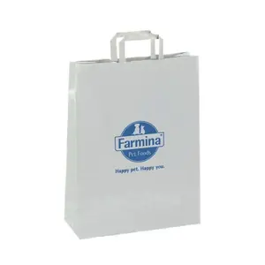Compradores de Papel, Merchandising Personalizado - Product Image 1