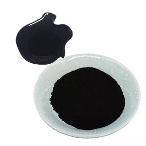 Pigmento de pasta de color de suministro de fabricante caliente para espumas de poliuretano PU - Product Image 6