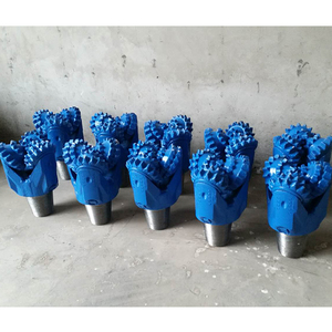 23 76Mm 7 7/8 7 1/2 R21 P32 G12 TCI Con Lăn Quay Ba Cones <span class=keywords><strong>Rock</strong></span> Khoan Nút <span class=keywords><strong>Tricone</strong></span> <span class=keywords><strong>Bits</strong></span> - Product Image 5