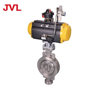 Eccentricador Neumático Doble Triple JL600-D2/C7 - Product Image 1