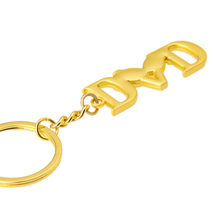 <span class=keywords><strong>Porte</strong></span>-<span class=keywords><strong>clés</strong></span> <span class=keywords><strong>Papa</strong></span> <span class=keywords><strong>personnalisé</strong></span> <span class=keywords><strong>Porte</strong></span>-<span class=keywords><strong>clés</strong></span> en métal avec moustaches de barbe Cadeau de fête des pères <span class=keywords><strong>Porte</strong></span>-<span class=keywords><strong>clés</strong></span> en alliage de zinc - Product Image 6