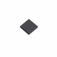 ADC 4 canaux 32 bits basse consommation avec amplificateur MIC AK5704EN QFN-28(4x4)