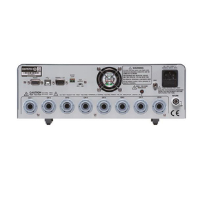 Gwinstek Gpt-9500 ซีรีส์ Gpt-9503 Gpt-9513 เครื่องมือทดสอบความปลอดภัยแบบหลายช่องสัญญาณ 8 ช่องสัญญาณ สามในหนึ่งเดียว ราคา ติดต่อเรา - Product Image 2