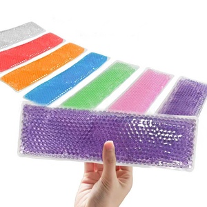NZMAN Yeniden Kullanılabilir Perine Soğutma Pedi Doğum Sonrası İyileşme İçin, Hemoroid ve Sezaryen Sonrası Rahatlama İçin Ekstra Dayanıklı Jel Soğuk Paketleri - Product Image 6