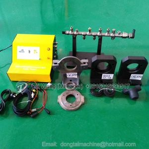 CAT900 3126B C7C9 3408 3412 CAT320D HEUI Common-Rail-<span class=keywords><strong>Diesel</strong></span> einspritzpumpen <span class=keywords><strong>tester</strong></span> - Product Image 1