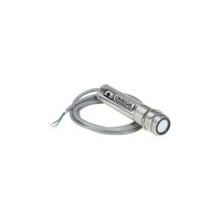 Fournisseur d'accessoires professionnels, capteur de température OS137A-2-MA, sortie analogique et numérique, infrarouge IR, courant analogique OS137A2MA