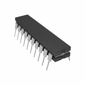 ตัวแทนจำหน่ายที่ได้รับอนุญาต ชิป 20 CDIP 3656AG ชิ้นส่วนอิเล็กทรอนิกส์ - Product Image 1