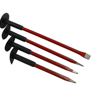 Outils à main pour le travail du bois ciseau à <span class=keywords><strong>pierre</strong></span> en acier au carbone/outils <span class=keywords><strong>de</strong></span> sculpture avec une prise sûre - Product Image 6