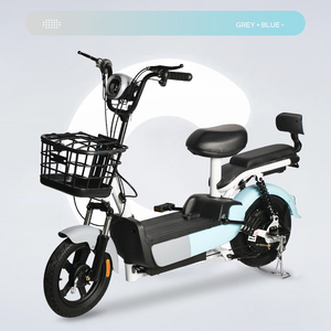 Freni Cruiser Eused Essudan con Grande Bicicletta Elettrica Bikefit by cd 70 Gravels Bicicletta Elettrica Bikebikes <span class=keywords><strong>Ebike</strong></span> - Product Image 6
