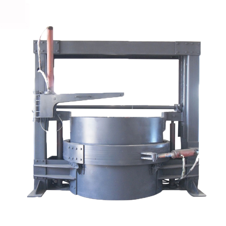 Лидер продаж, машина для рециркуляции шин, машина для Горячей Вулканизации шин, машина для рециркуляции шин