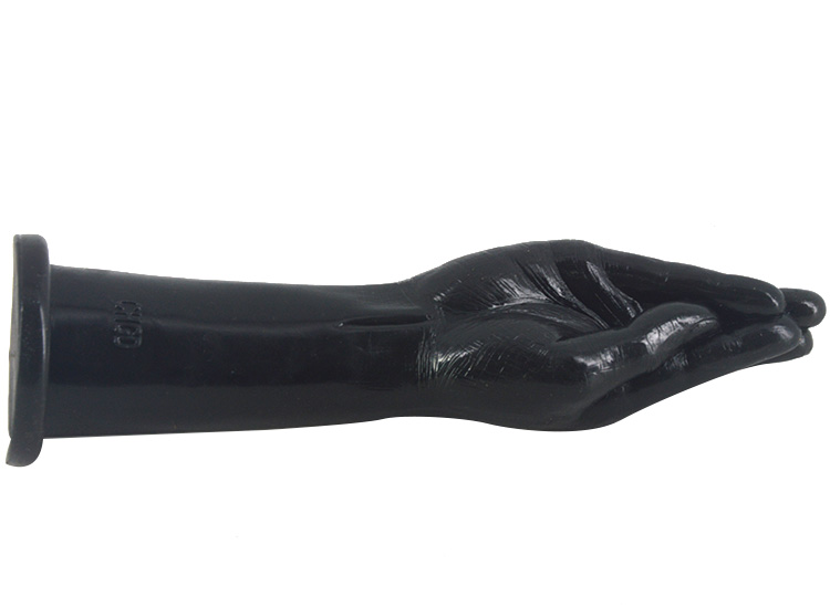 Ikki azodan iborat kotib