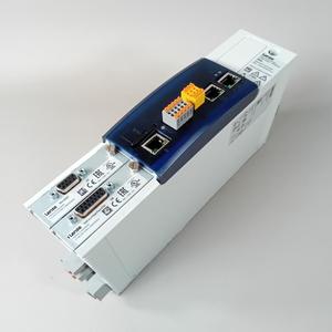 สินค้าใหม่เอี่ยม I95AE155F1AV101320 I950 ใหม่ ไม่มีบรรจุภัณฑ์เดิม PLC - Product Image 1