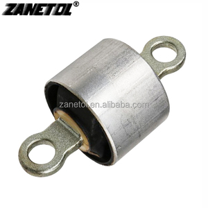 22927294 MS501175雪佛兰马里布2013-2015英帕拉别克君威君越后下纵臂连杆控制臂衬套 - Product Image 2