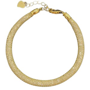 Cadena de cuerda de plata 925 para hombres y mujeres, cadena de cuerda al por mayor, cadena de cuerda personalizada, pulsera de cadena de cuerda de plata hipoalergénica - Product Image 1
