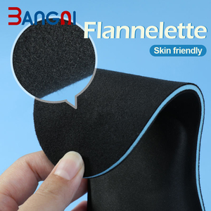 Footmaster Sol dalam Orthotic Unisex, perawatan Plantar Fasciitis efektif mendukung nyeri tumit kaki datar - Product Image 5