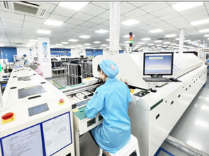 Großhandel OEM SSD Externe Festplatte Solid-State-Laufwerk USB 3.0 Typ C mit 500GB 1TB 2TB 4TB 8TB 14TB 16TB Kapazität Metall für Laptop in Geschenkbox - Product Image 6