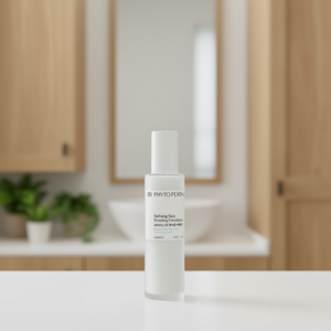 Emulsión Refinadora y Revitalizante para la Piel con Phyto PDRN y Aminoácidos, 120 ml - Product Image 4